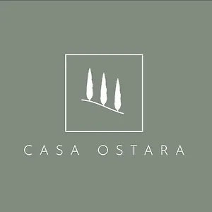 Casa Ostara Couette-café Condorcet