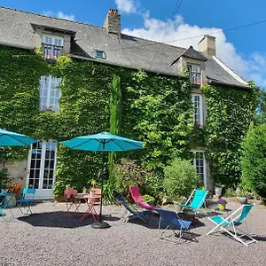 3* Gasthof La Vallee Du Launay